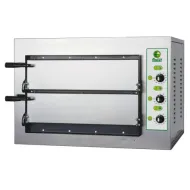 Печь для пиццы FIMAR MINI 380B