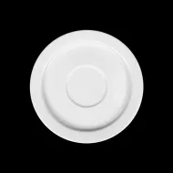 Блюдце «Corone Gourmet» 165 мм