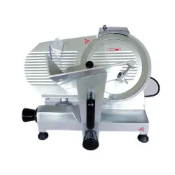Слайсер Viatto HBS-250 - интернет-магазин КленМаркет.ру