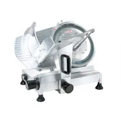 Слайсер Viatto HBS-250A - интернет-магазин КленМаркет.ру