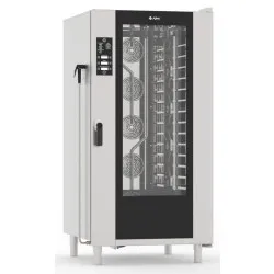 КОНВЕКЦИОННАЯ ПЕЧЬ КЭП-16 (11000027030) - интернет-магазин КленМаркет.ру