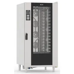 КОНВЕКЦИОННАЯ ПЕЧЬ КЭП-16П (11000019141) - интернет-магазин КленМаркет.ру