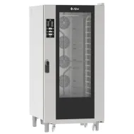КОНВЕКЦИОННАЯ ПЕЧЬ КЭП-16П-01 (11000010518)