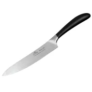Нож поварской 7,8