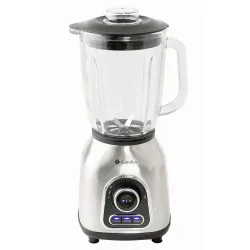 БЛЕНДЕР GEMLUX GL-BL1475G - интернет-магазин КленМаркет.ру
