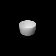 СОУСНИК 2,6