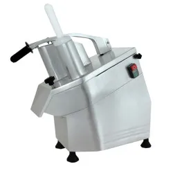 Овощерезка Viatto HLC-300 380V - интернет-магазин КленМаркет.ру
