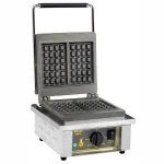 ВАФЕЛЬНИЦА  серии GES 20 Roller Grill