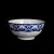 САЛАТНИК 6'' 150мм 600мл 
