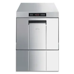 Машина посудомоечная SMEG SPD503 - интернет-магазин КленМаркет.ру
