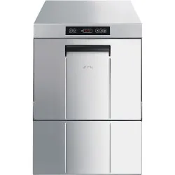 Машина посудомоечная SMEG SPD505 - интернет-магазин КленМаркет.ру