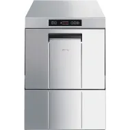 Машина посудомоечная SMEG SPD505