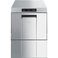 Машина посудомоечная SMEG SPD503S - интернет-магазин КленМаркет.ру