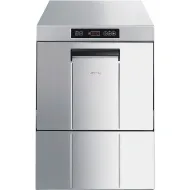 Машина посудомоечная SMEG SPD503S