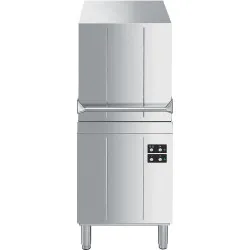 Машина посудомоечная SMEG SPH500 - интернет-магазин КленМаркет.ру