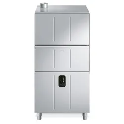 Машина посудомоечная SMEG UW5757D - интернет-магазин КленМаркет.ру