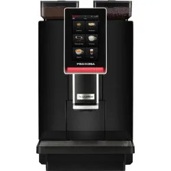 КОФЕМАШИНА - суперавтомат Dr.coffee PROXIMA Minibar S (2000391272145) - интернет-магазин КленМаркет.ру