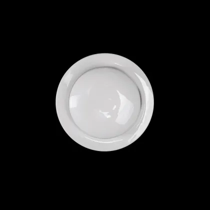 Сахарница «Corone Gourmet» - интернет-магазин КленМаркет.ру