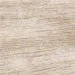Прованс (с доп. наценкой)