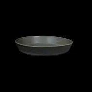 Салатник 9