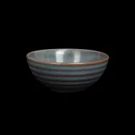 Салатник 5
