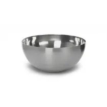 Миска полусфера 3,5 л [RGS-0030]