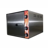 ЭЛЕКТРОКОПТИЛЬНЯ ITERMA КЭ-24