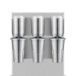 Миксер для молочных коктейлей VIATTO VA-DM-B-30C