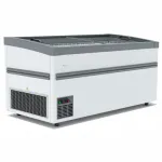 Морозильная бонета UF 2500 ВЕ