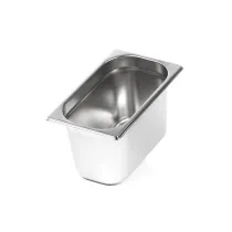 ГАСТРОЕМКОСТЬ 1/4х6'' 265х164х150 Luxstahl