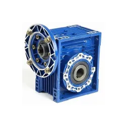 Редуктор МИМ-350, МИМ-300М,МИМ-600М - интернет-магазин КленМаркет.ру
