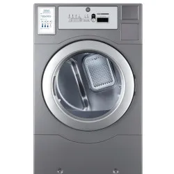 МАШИНА сушильная HAIER HCD12C (до 12 кг - интернет-магазин КленМаркет.ру