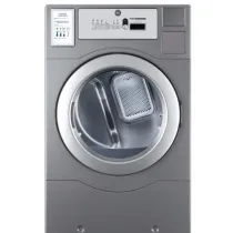 МАШИНА сушильная HAIER HCD12C (до 12 кг