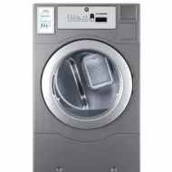 МАШИНА сушильная HAIER HCD12C (до 12 кг