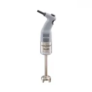 Миксер ROBOT COUPE MICROMIX 34900