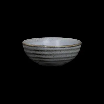 Салатник 5