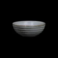 Салатник 5