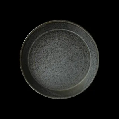 Салатник 9