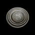 Салатник 6