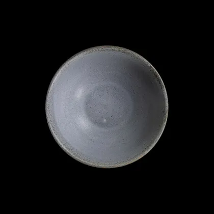 Салатник 5