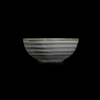 Салатник 5