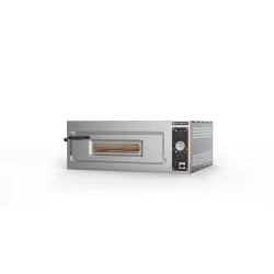 Печь для пиццы PIZZA GROUP Entry Max 6 - интернет-магазин КленМаркет.ру