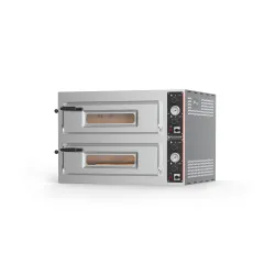 Печь для пиццы PIZZA GROUP Entry Max 8 - интернет-магазин КленМаркет.ру