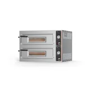 Печь для пиццы PIZZA GROUP Entry Max 8