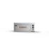 Печь для пиццы PIZZA GROUP Compact M35/8-M (1 камера) - интернет-магазин КленМаркет.ру