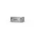 Печь для пиццы PIZZA GROUP Compact M35/8-M (1 камера) - интернет-магазин КленМаркет.ру