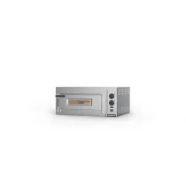 Печь для пиццы PIZZA GROUP Compact M35/8-M (1 камера)