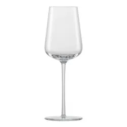 Бокал для вина 290 мл хрустальное стекло VerVino Schott Zwiesel [81269116]