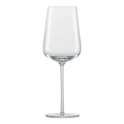 Бокал для вина 406 мл хрустальное стекло VerVino Schott Zwiesel [81269114]