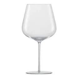 Бокал для вина 685 мл хрустальное стекло VerVino Schott Zwiesel [81269119]